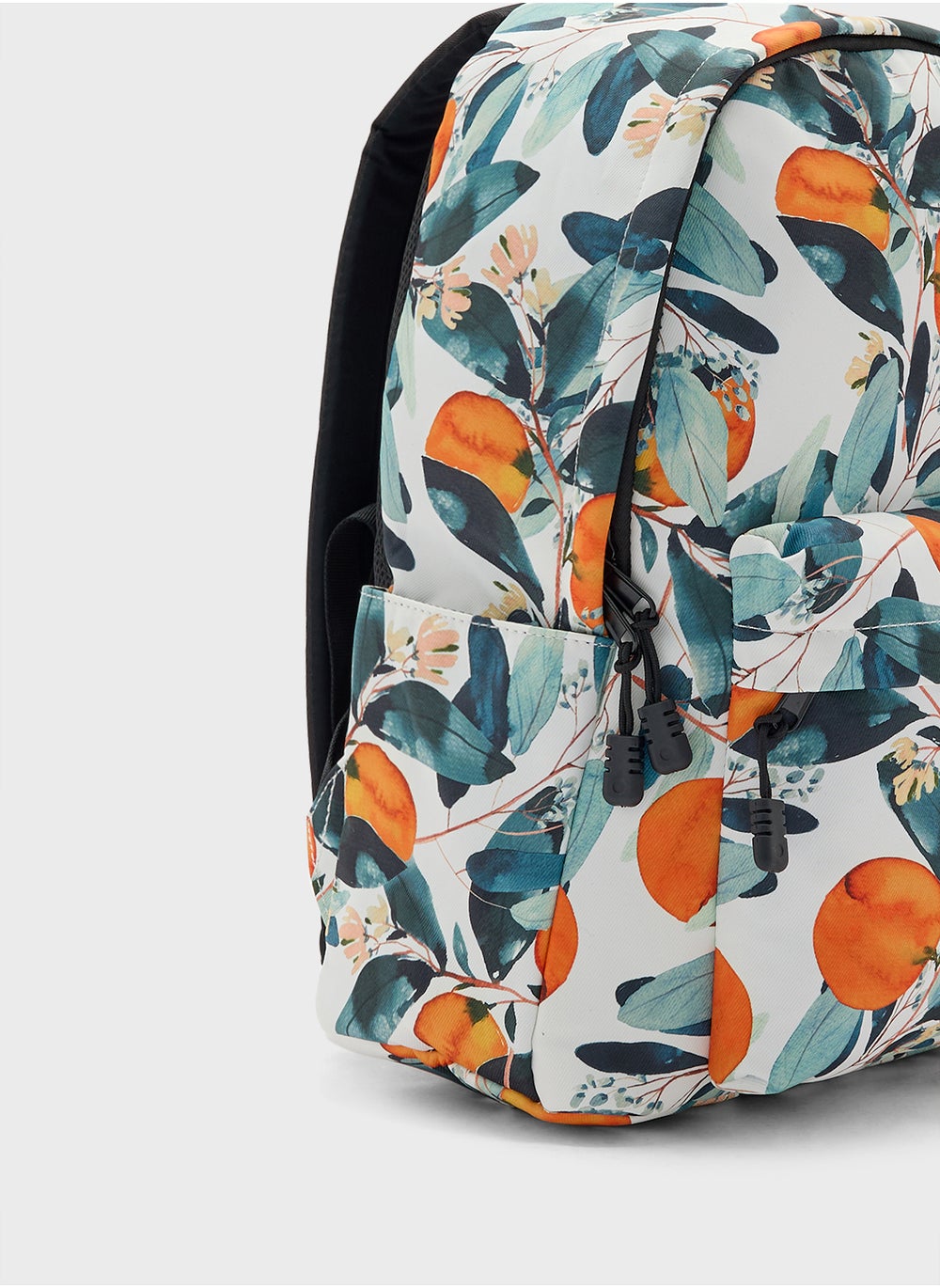 buy-ginger-fruit-print-backpack_5pz