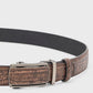 buy-robert-wood-resizable-free-size-croc-print-belt_j0o