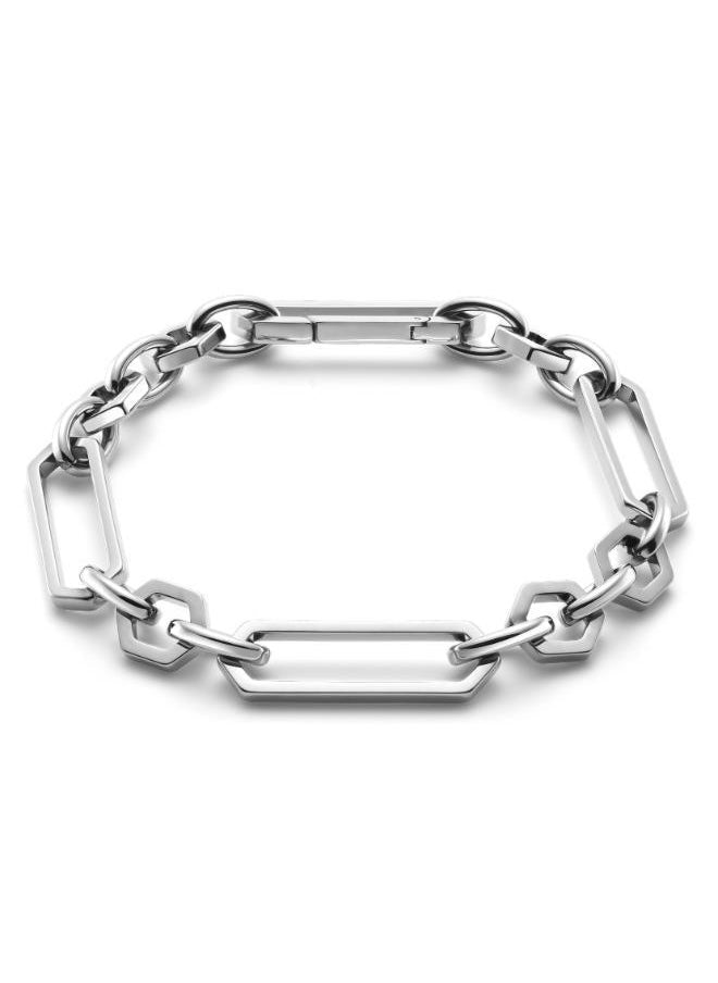 buy-olivia-burton-ob-signature-petite-honeycomb-hand-chain_15t