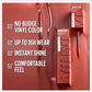 Maybelline Super Stay Vinyl Ink Gloss Lipstick in Keen