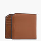 buy-duchini-men-s-textured-bi-fold-wallet_7jc