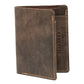 buy-teakwood-two-fold-rfid-genuine-leather-wallet-brown_ed8