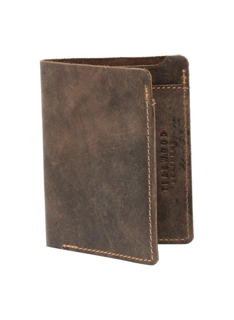 buy-teakwood-two-fold-rfid-genuine-leather-wallet-brown_ed8