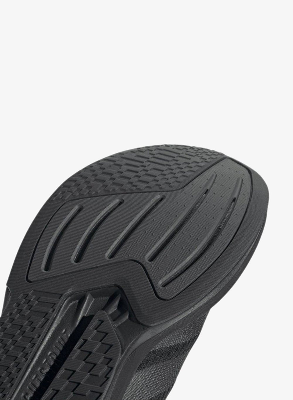 buy-adidas-duramo-speed-2-m-black-running-shoes_8cn