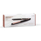 BaByliss Shimmer ST391SDE: Sleek Hair with Precision Heat Control