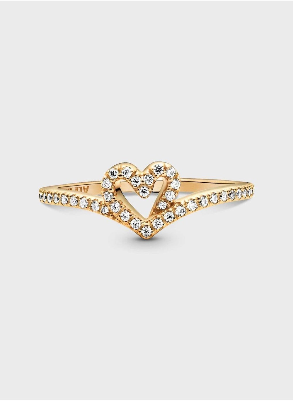 buy-pandora-pandora-timeless-wish-sparkling-heart-ring_9mi