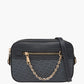 buy-celeste-women-monogram-print-crossbody-bag-with-adjustable-strap_ck6