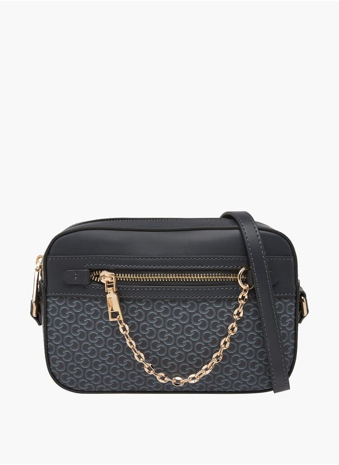 buy-celeste-women-monogram-print-crossbody-bag-with-adjustable-strap_ck6