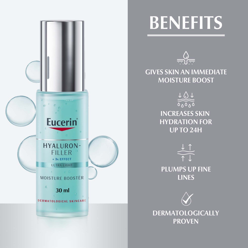 buy-eucerin-hyaluron-filler-moisture-booster-30ml_403