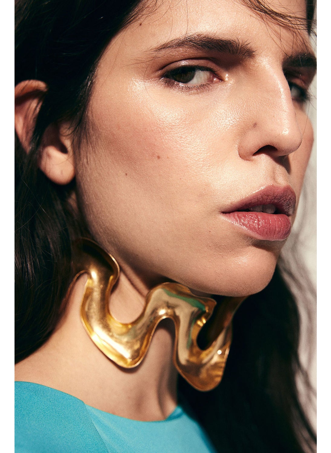 buy-h-m-rigid-short-necklace_n5v