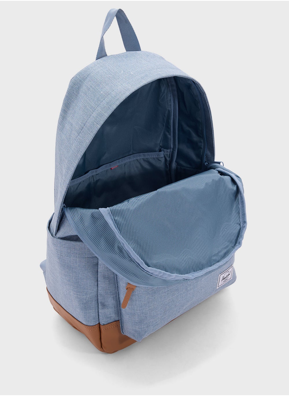 buy-herschel-heritage-backpack_10a