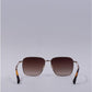 buy-scotch-soda-etienne-rectangular-sunglasses_6wt