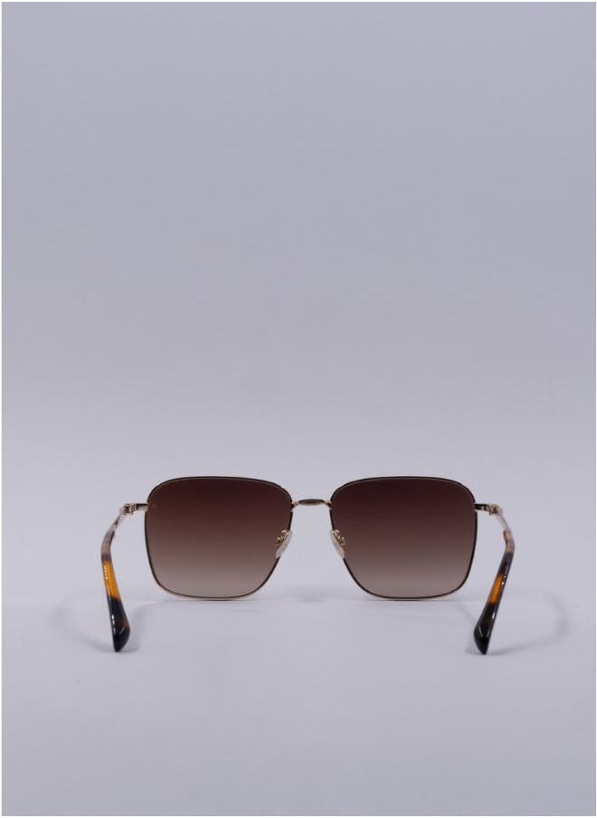 buy-scotch-soda-etienne-rectangular-sunglasses_6wt