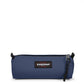 buy-eastpak-benchmark-single-small-pencil-case-boat-navy_lo5