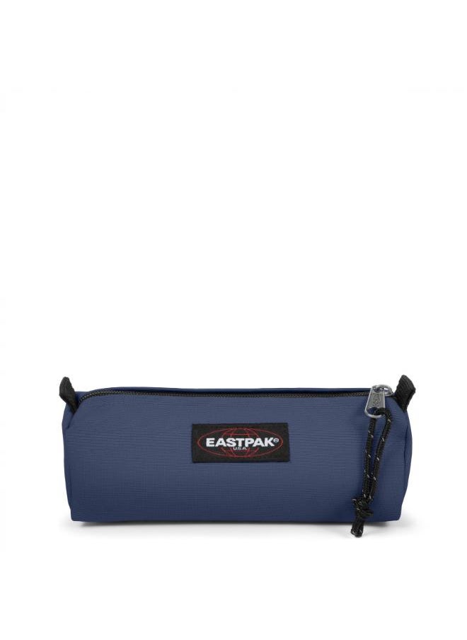 buy-eastpak-benchmark-single-small-pencil-case-boat-navy_lo5