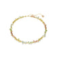 buy-swarovski-gema-all-ard-prong-choker-necklace_twj