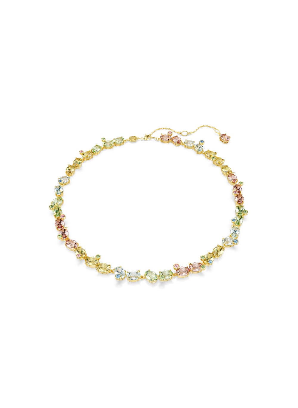 buy-swarovski-gema-all-ard-prong-choker-necklace_twj