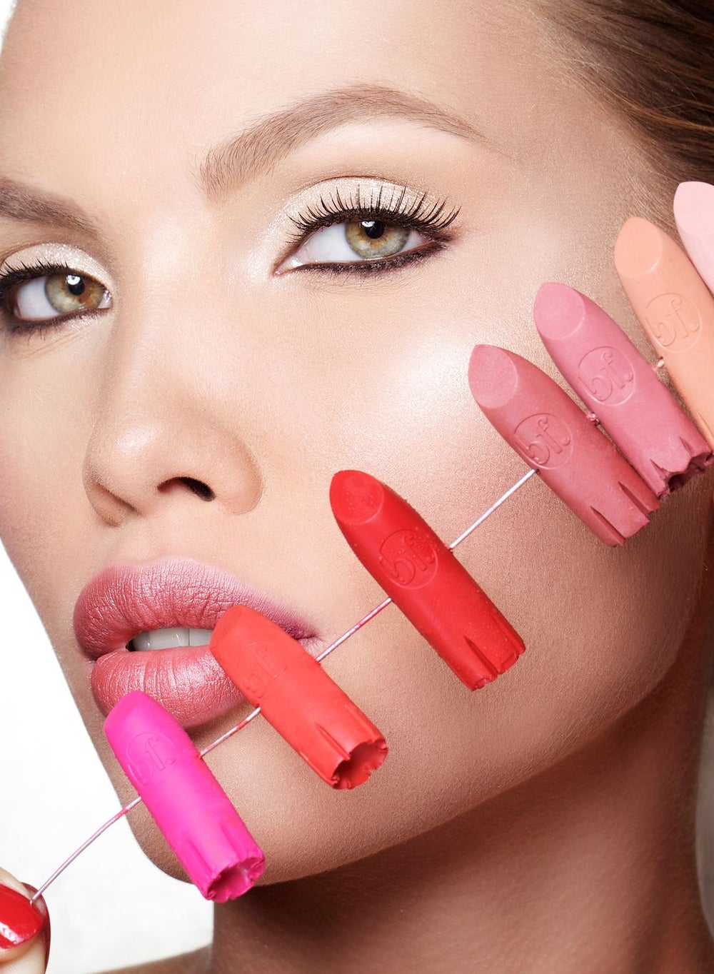 buy-bassam-fattouh-matte-tricks-awesome_nd7