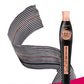 buy-bourjois-paris-twist-up-the-volume-bond-force-mascara-black-8ml-0-2oz_uro