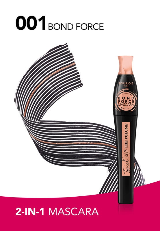 buy-bourjois-paris-twist-up-the-volume-bond-force-mascara-black-8ml-0-2oz_uro