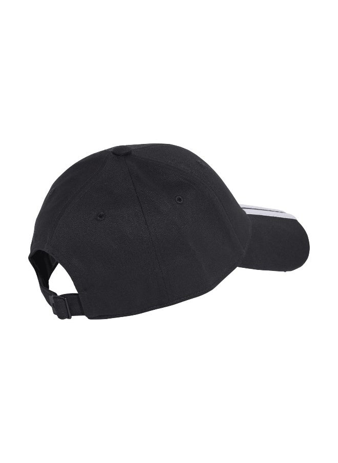 buy-adidas-adidas-bball-3-stripes-new-logo-unisex-cap_w7b