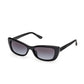 buy-guess-injected-shaped-sunglasses_9fy
