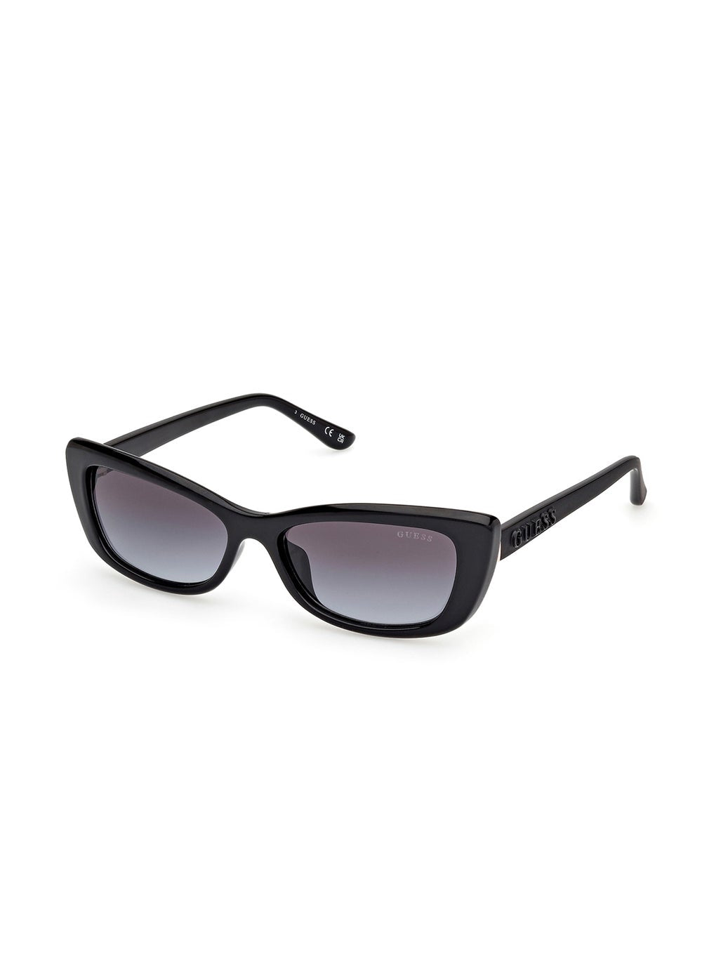 buy-guess-injected-shaped-sunglasses_9fy