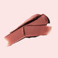 PWDR KISS LQD LIPCLR-OVE: Matte Luxury in a Swipe