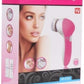 Eritan Store 5-in-1 Luxurious Facial Beauty Care Massager