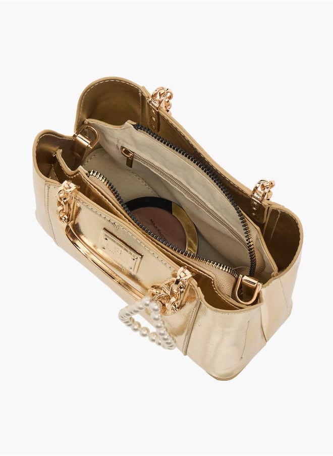 buy-flora-bella-by-shoexpress-womens-solid-tote-with-zip-closure_s42