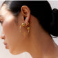 buy-noya-ares-statement-earrings-18k-gold-plated_gee