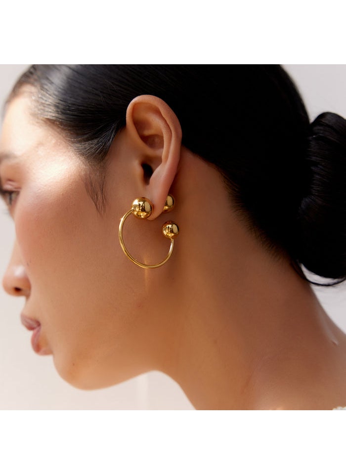buy-noya-ares-statement-earrings-18k-gold-plated_gee