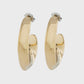 buy-calvin-klein-denmark-sterling-earrings_xoi