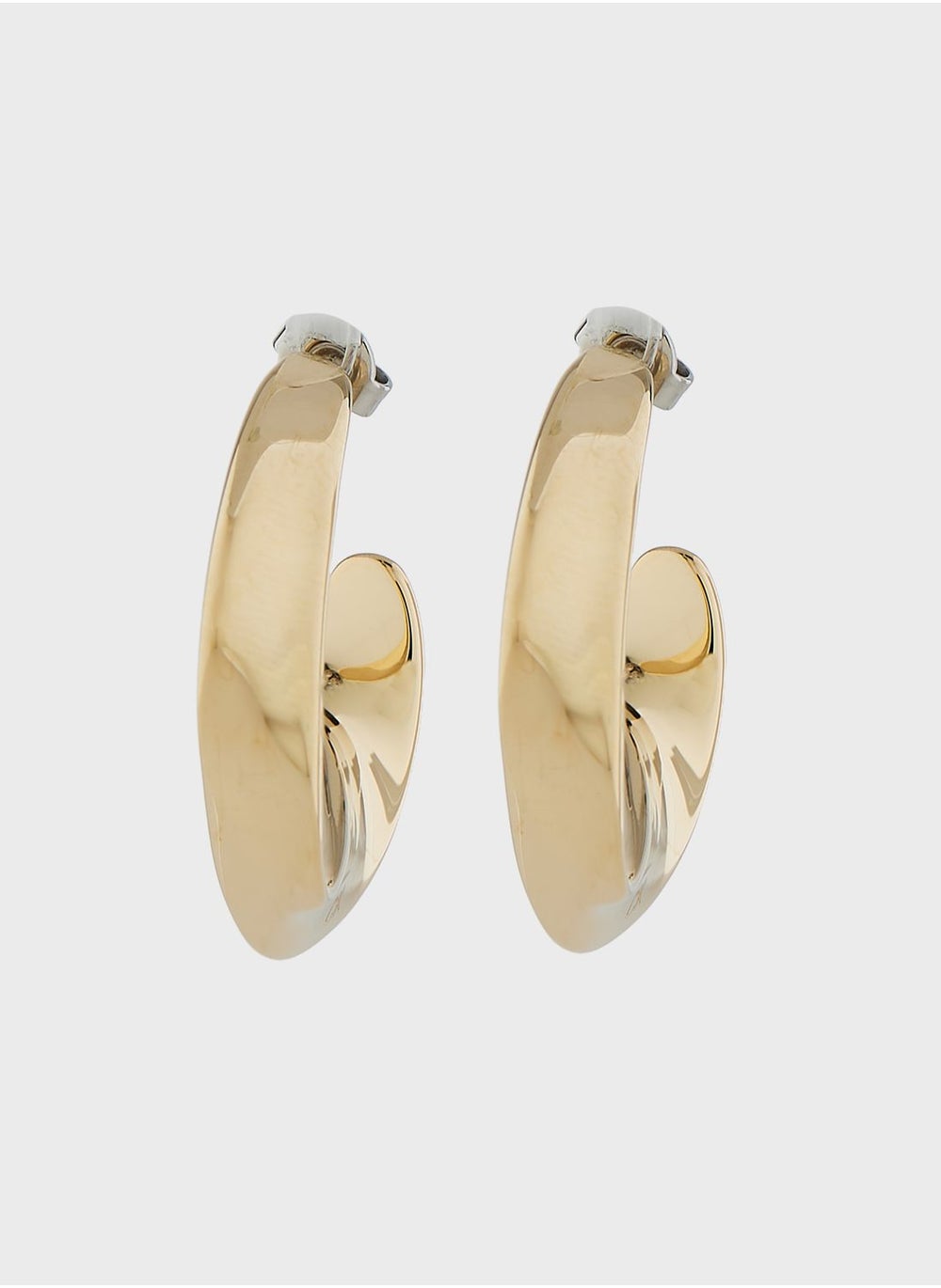 buy-calvin-klein-denmark-sterling-earrings_xoi