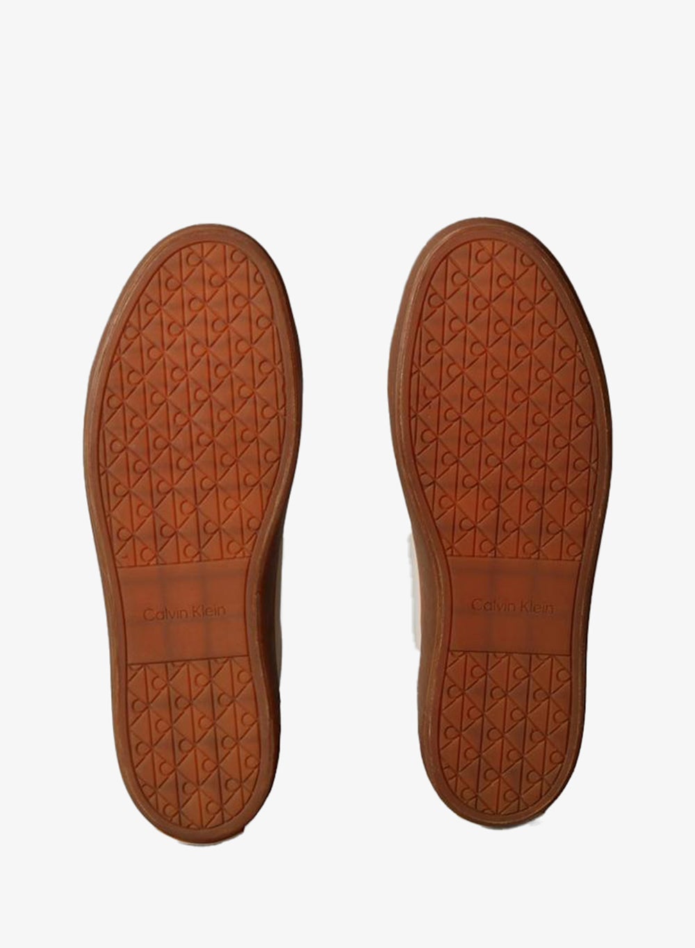 buy-calvin-klein-casual-low-top-sneakers_8el