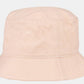 buy-timberland-men-s-canvas-bucket-hat_jml