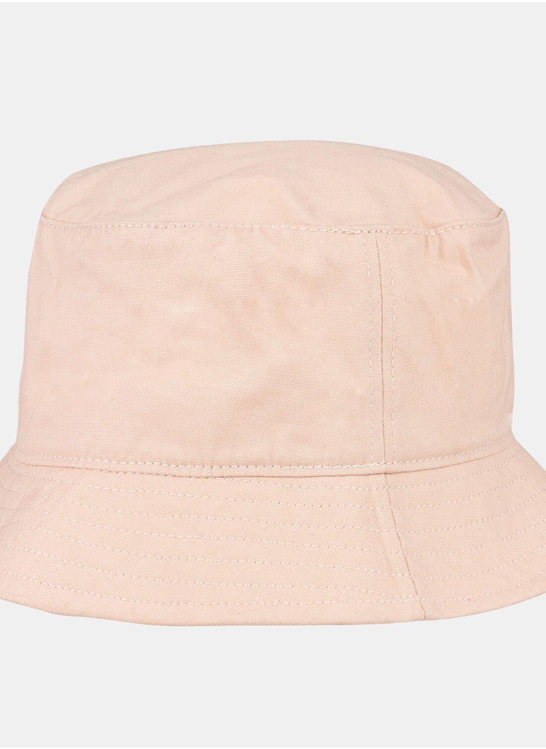 buy-timberland-men-s-canvas-bucket-hat_jml