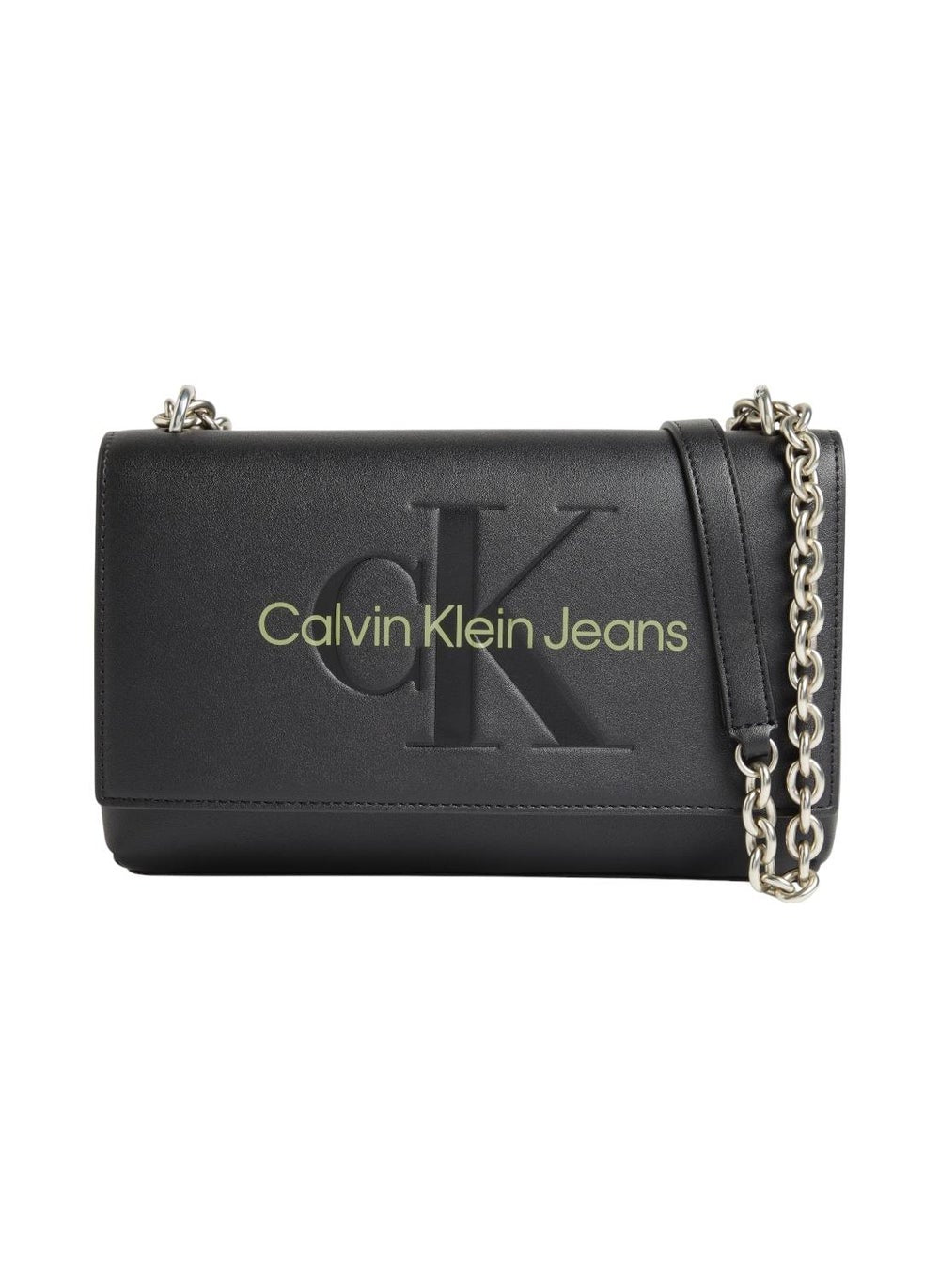 buy-calvin-klein-jeans-convertible-shoulder-bag_gc1