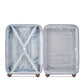 buy-delsey-paris-helium-shadow-5-0-55cm-hardcase-4-double-wheel-cabin-luggage-trolley-platinum_r5s