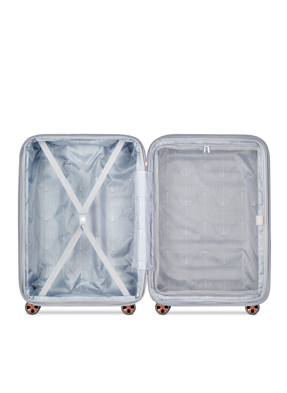 buy-delsey-paris-helium-shadow-5-0-55cm-hardcase-4-double-wheel-cabin-luggage-trolley-platinum_r5s