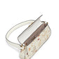buy-aldo-wafiya-shoulder-bag_lsj