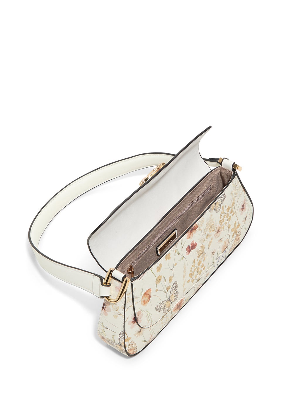 buy-aldo-wafiya-shoulder-bag_lsj