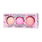 buy-bubble-t-mochtea-lip-balm-collection_tcw