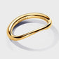 buy-pandora-gold-plated-ring_pcy