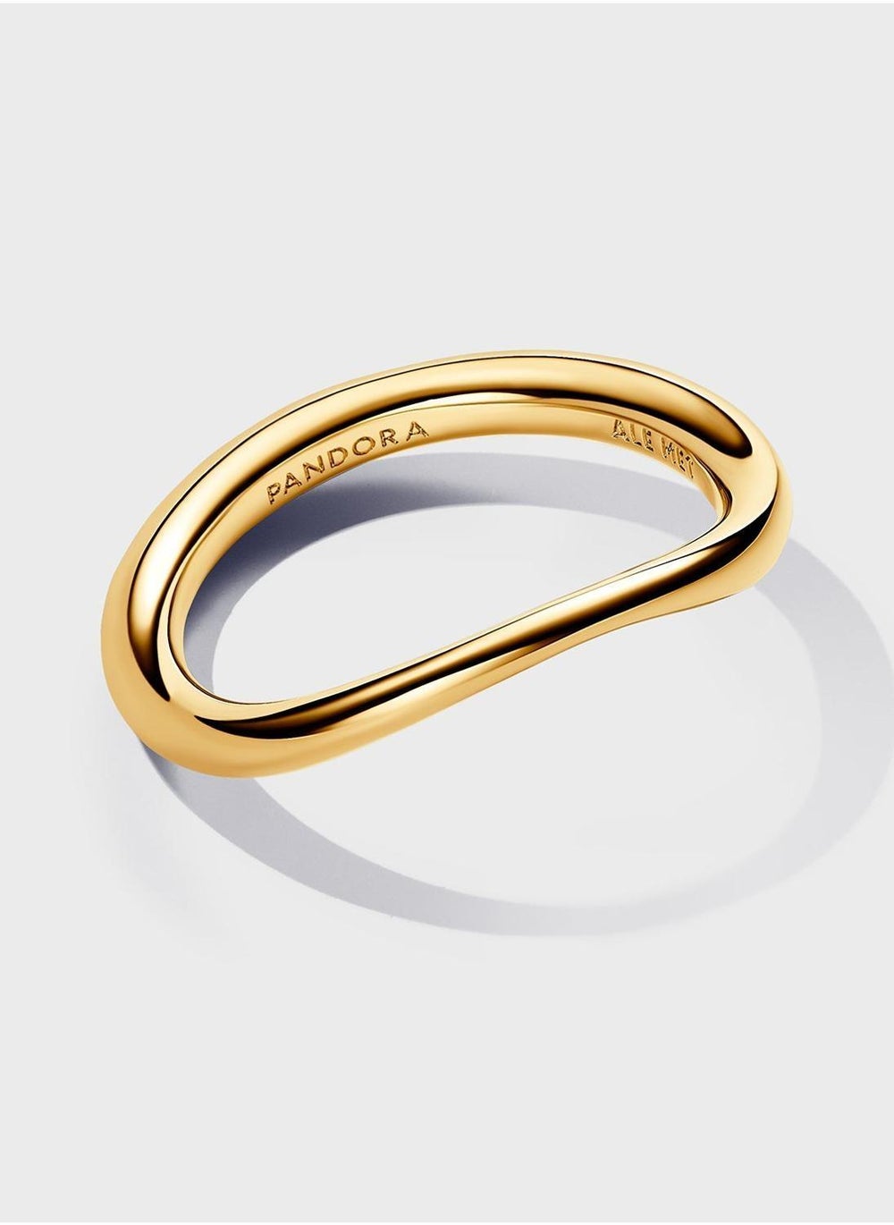 buy-pandora-gold-plated-ring_pcy