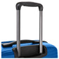 buy-cabinpro-light-weight-pp-fashion-trolley-luggage-expandable-hard-case-carry-on-suitcase-with-safe-zipper-and-4-quite-360deg-double-spinner-wheels-cp002-sapphire-blue_z5w