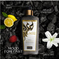 Dark Phoenix Body Lotion 312ml - Luxurious Hydration