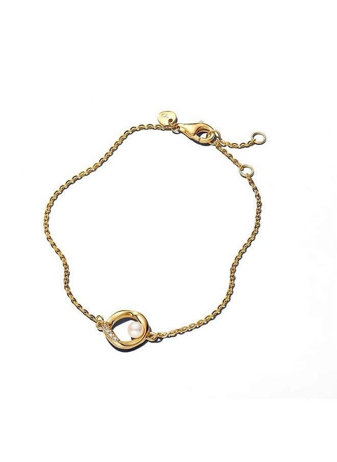 buy-pandora-organically-shaped-pave-circle-treated-freshwater-cultured-pearl-bracelet_nz5