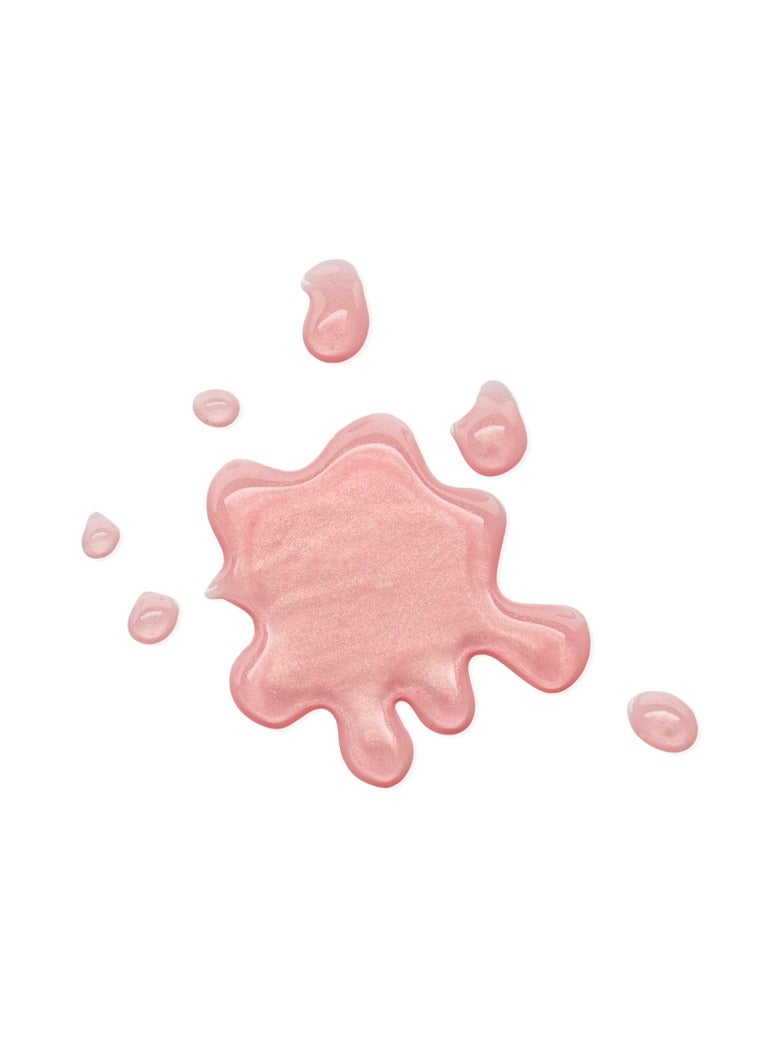 buy-essence-essence-juicy-bomb-shiny-lipgloss-103_fgc