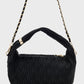 buy-ella-ladies-crossbody-bag_gh7